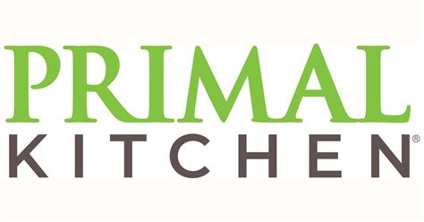 kitchen sweepstakes|Official Rules .
